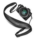 Gitzo camera strap