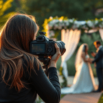 Effective marketing strategies for professional photographers