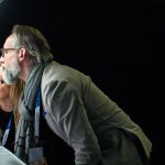 judging criteria for photography competition