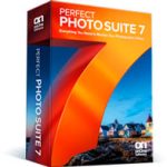 onOne Perfect Photo Suite 7