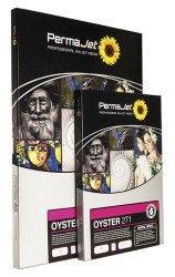 Permajet Oyster 271