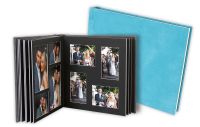 One Vision Imaging Matted Album range