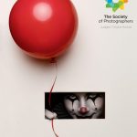 , Pet Portraits Photography Competition Winner Announced