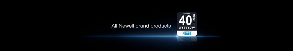 , Lumesca Group Partners with Newell to Expand Distribution in the Uk