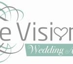 Wedding Album Design from One Vision Imaging