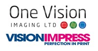 Vision Impress