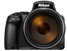 , Nikon Secures Four Prestigious Wins at This Year’s Tipa World Awards