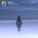 Licentiate submission LSINWP