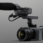 Sony FX2
