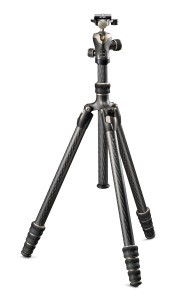 Gitzo 100 Year Anniversary Tripod