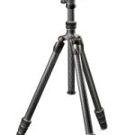 Gitzo 100 Year Anniversary Tripod