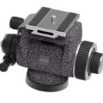 Gitzo 2 Way Fluid Head