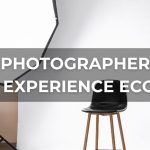 How Studio Photographers Can Thrive in the Experience Economy