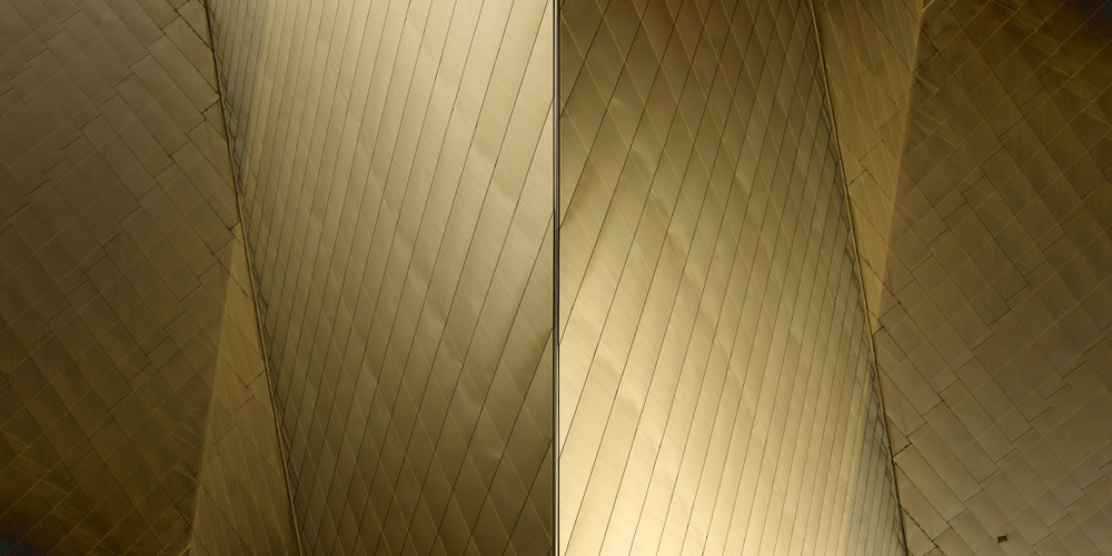 , April 2025 Gold Awards