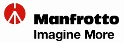 Manfrotto Logo