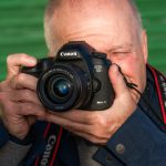 Sell Your Camera Gear