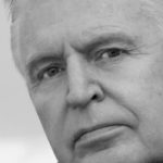 Mike McCartney