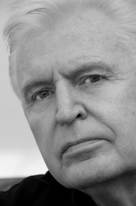Mike McCartney