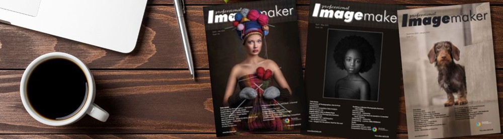, Professional Imagemaker