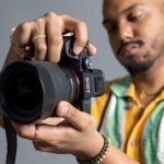 Sell Your Camera Gear