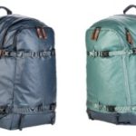 Explore 30L Backpack