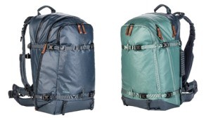 Explore 30L Backpack
