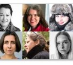 Women in the Photo Industry