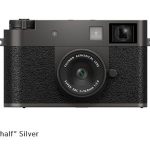 FUJIFILM X-HF1