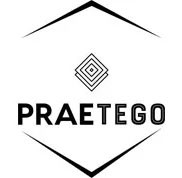 praetego