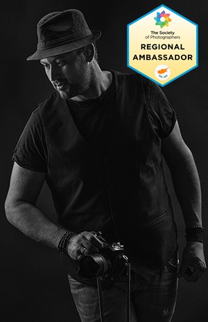 Andreas Tsiartas