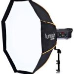 Bowens Gemini 500R