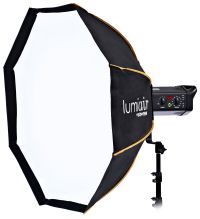 Bowens Gemini 500R