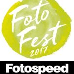 Fotospeed Foto Fest