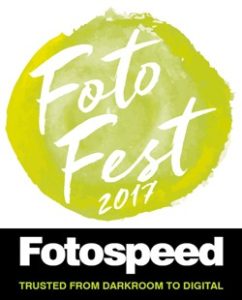 Fotospeed Foto Fest