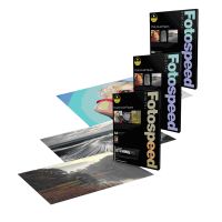 Fotospeed Paper