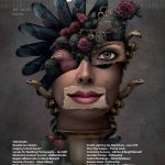 Professional Imagemaker June – July 2025 now available online