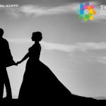 Siemenjov Galdes