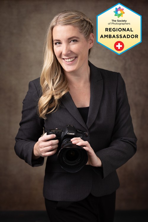 Stefanie Blochwitz