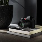 Vario Elmarit-SL 28-70 ASPH. f/2.8