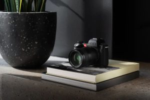Vario Elmarit-SL 28-70 ASPH. f/2.8