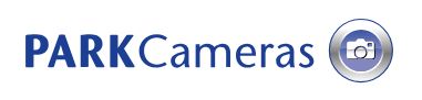 , Park Cameras opens exciting, new Central London store; just 130 metres away