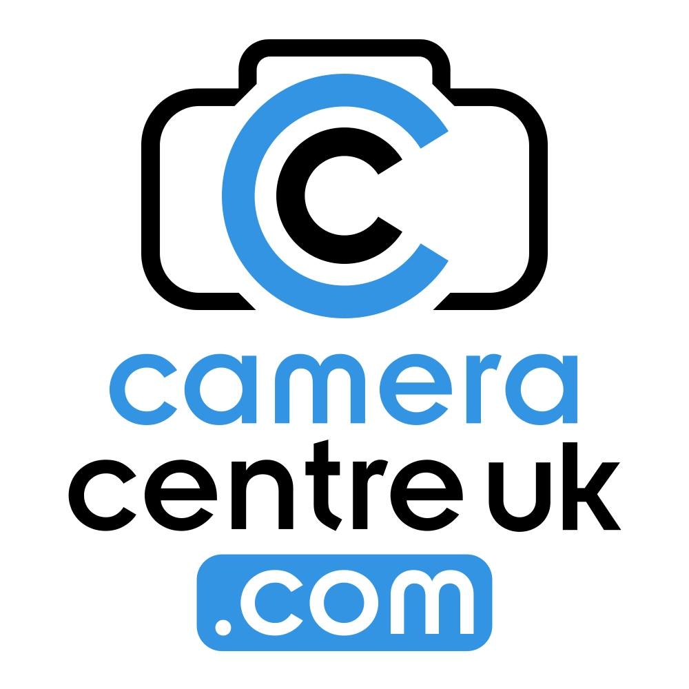 Camera Centre UK