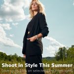 Elinchrom Summer Promotion