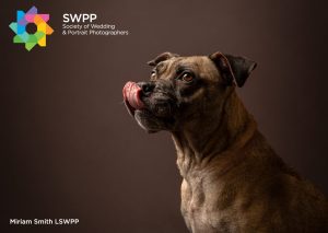 Miriam Smith LSWPP