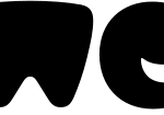 WeTransfer