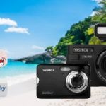 , Atomos introduces all-new ninja TX next-generation monitor-recorder
