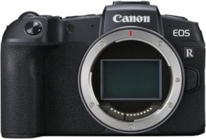 , The BEST Prime Day Photographic Deals of 2025