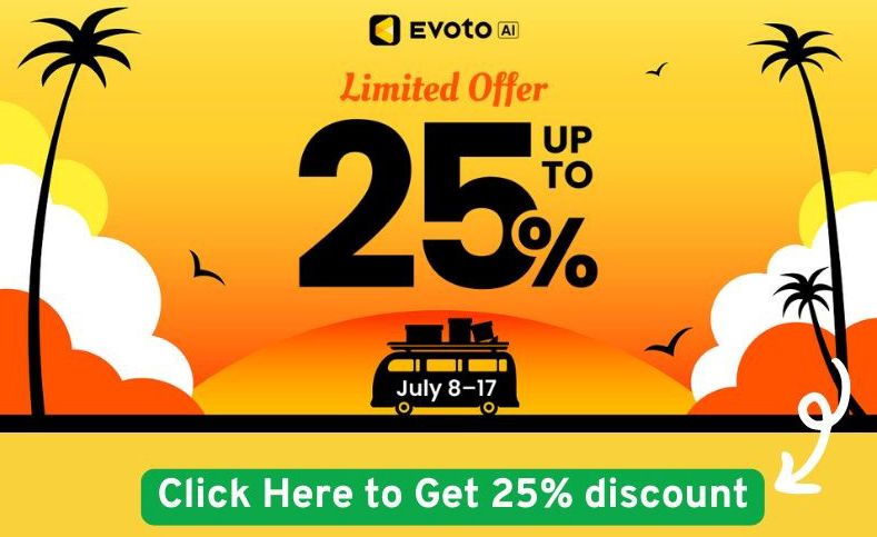 , The BEST Prime Day Photographic Deals of 2025