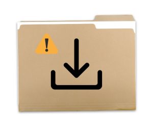 , WeTransfer’s New Terms of Service: What Section 6.3 Means for Your Content