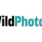 WildPhotos
